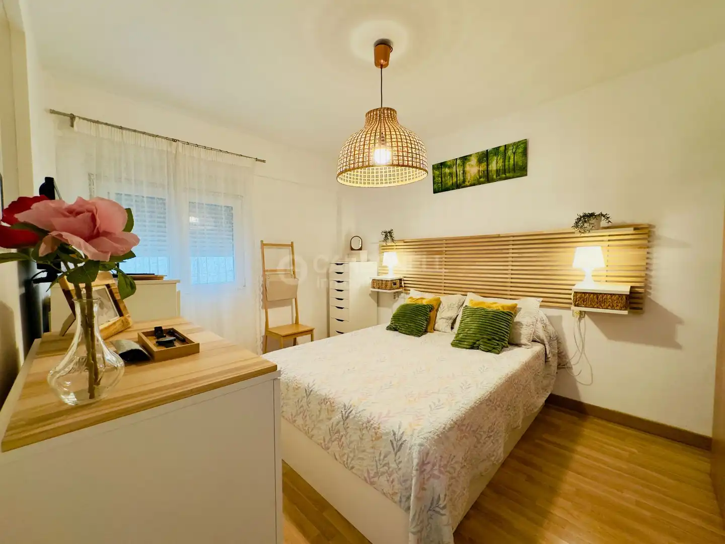 Flat for sale in Bernat Fenollar, imagen 13