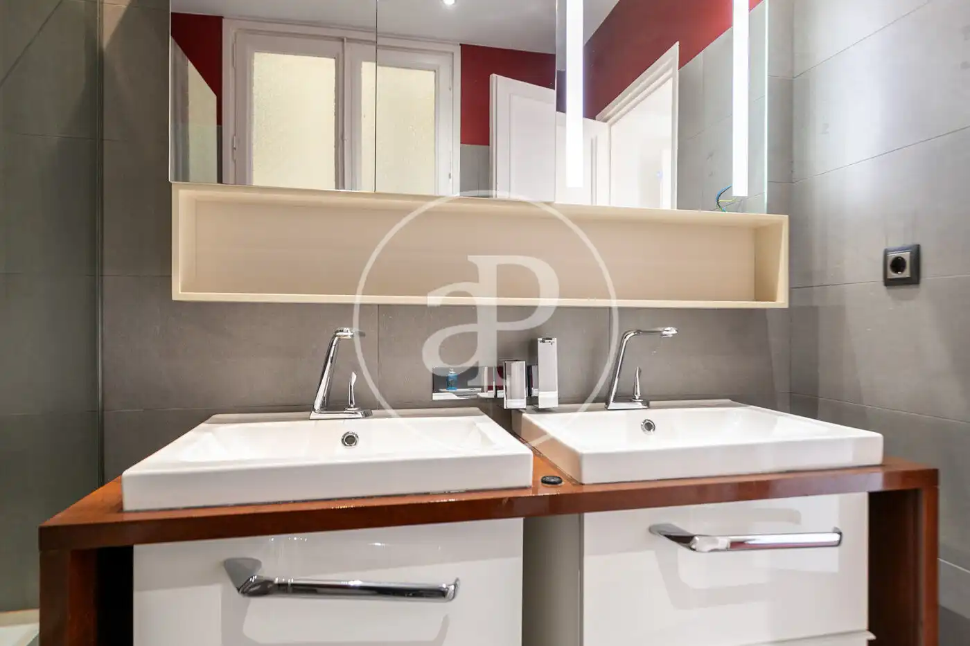 Appartement avec terrasse à vendre à Av. Diagonal, imagen 18
