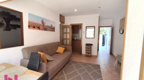 Photo 3 of Flat for sale in Santa Susanna, Barcelona