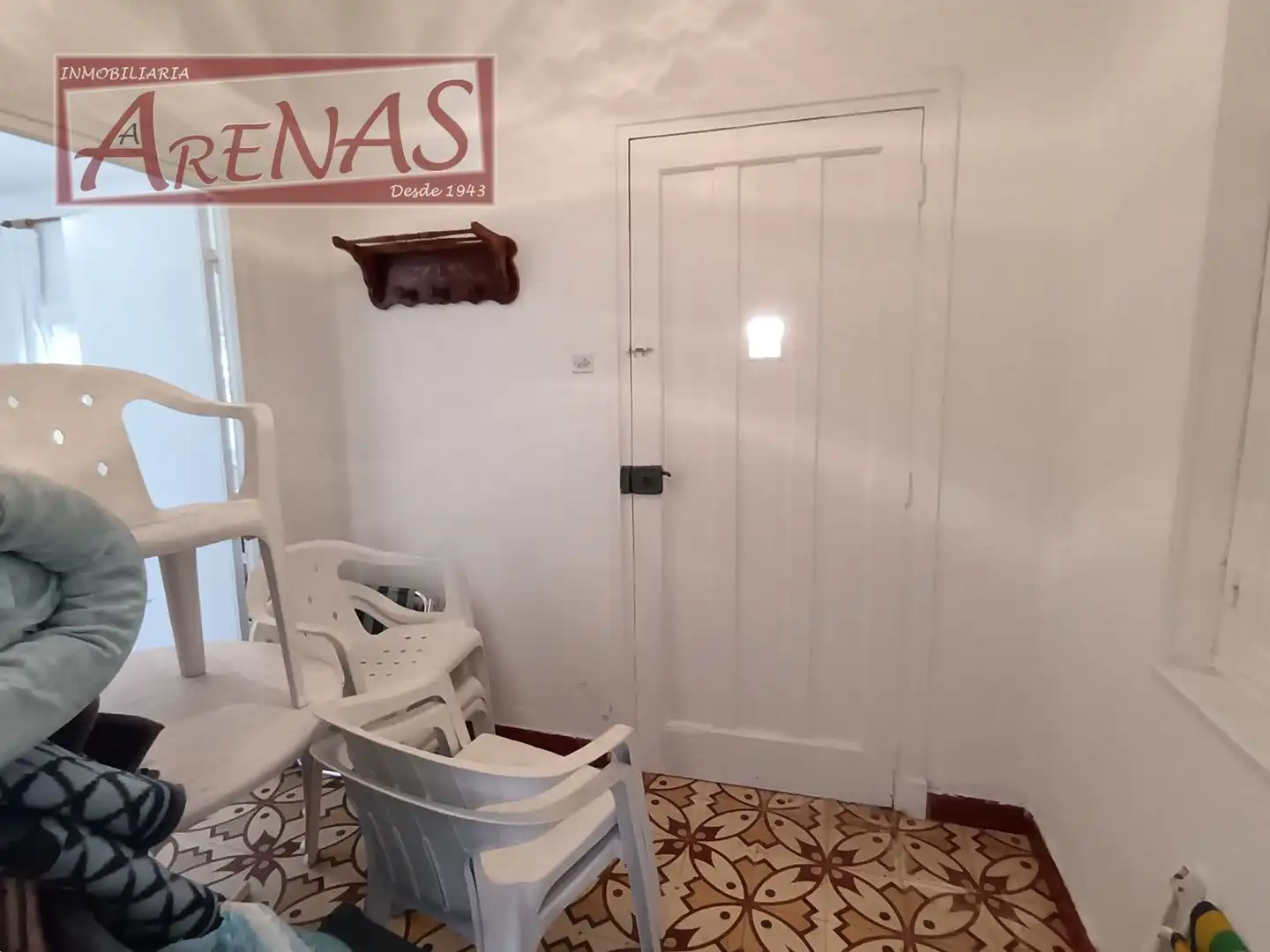 Residential for sale in Laredo
