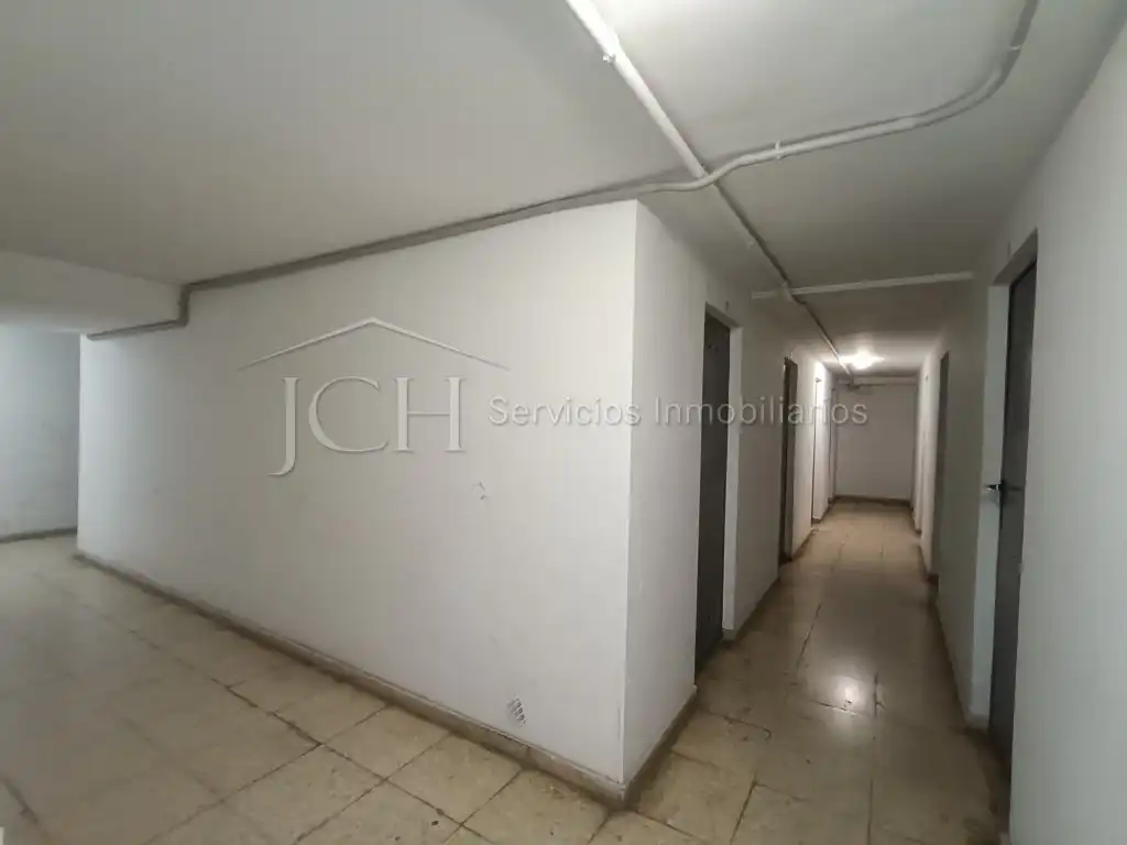 Pis en venda en Fuengirola amb Jardí privat, Terrassa i Piscina