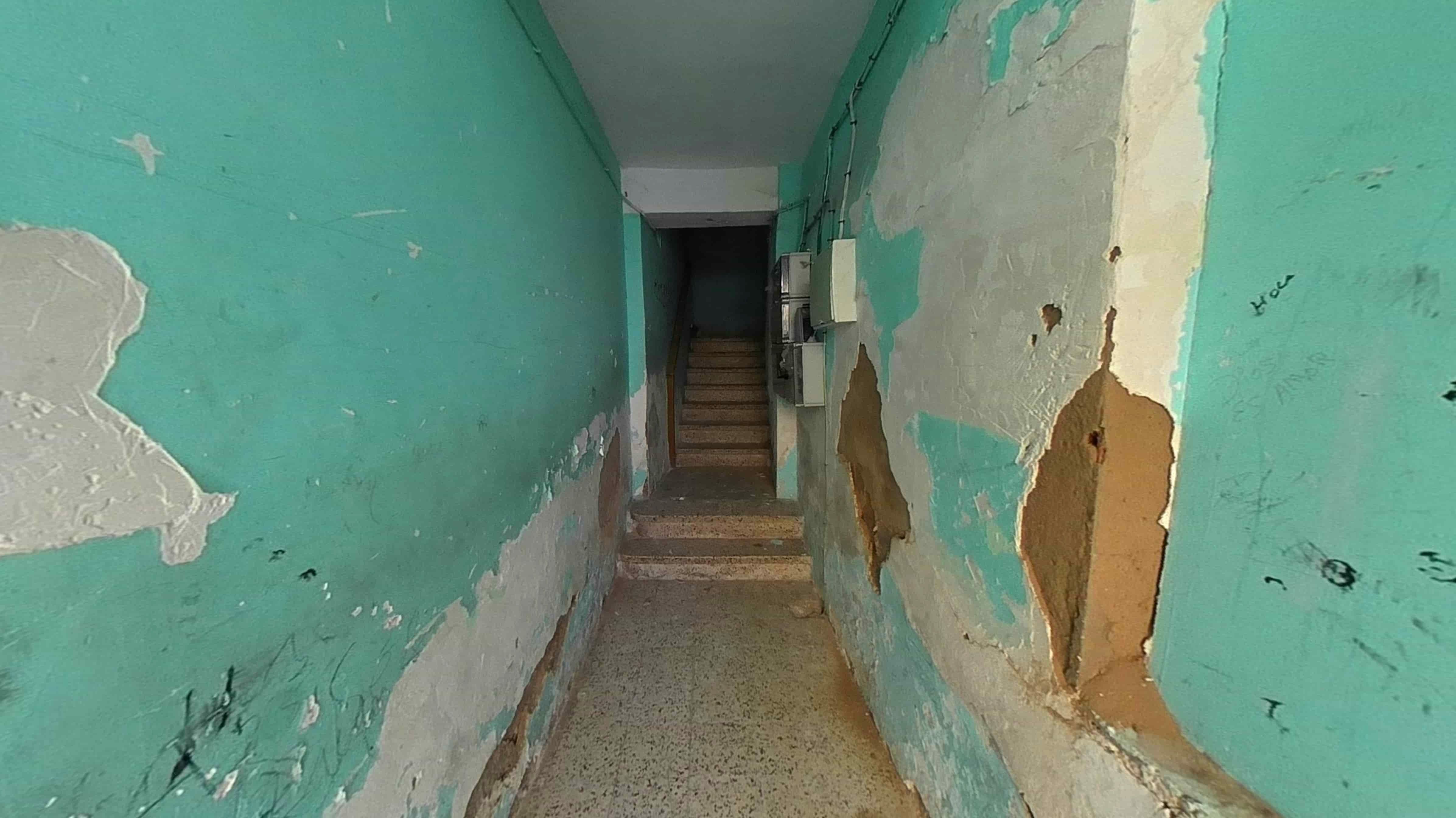 Flat for sale in Albelda de Iregua