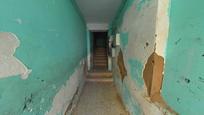 Flat for sale in Albelda de Iregua