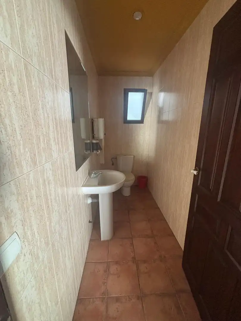 Local commercial à vendre à Valdepeñas, imagen 7