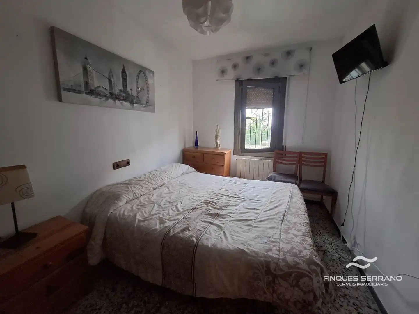 Chalet en venta en Illes Filipines, imagen 16