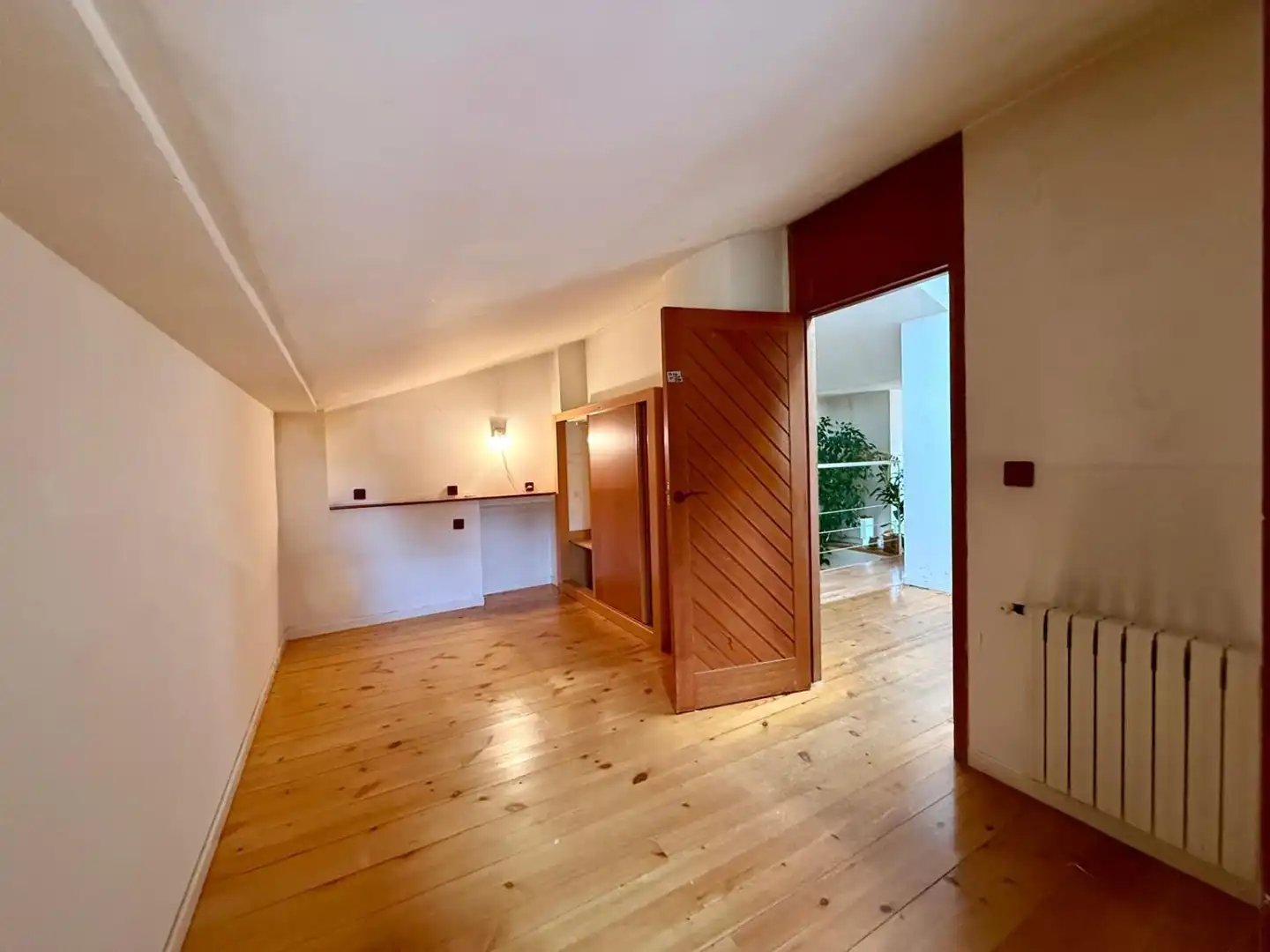 Villa à vendre à Travesía de la Plaza, imagen 29