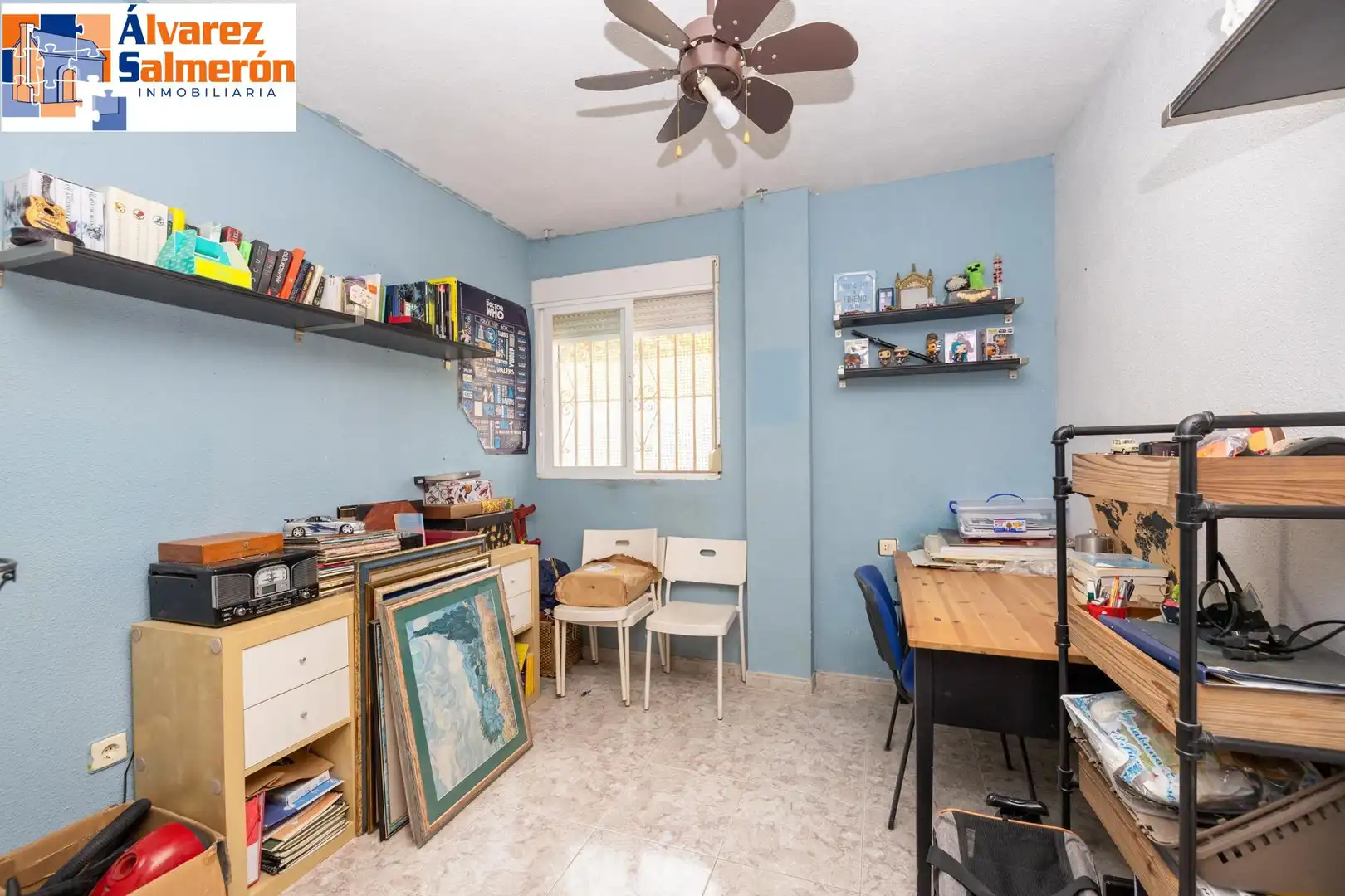Chalet en venta en VIA FLAVIA, imagen 31