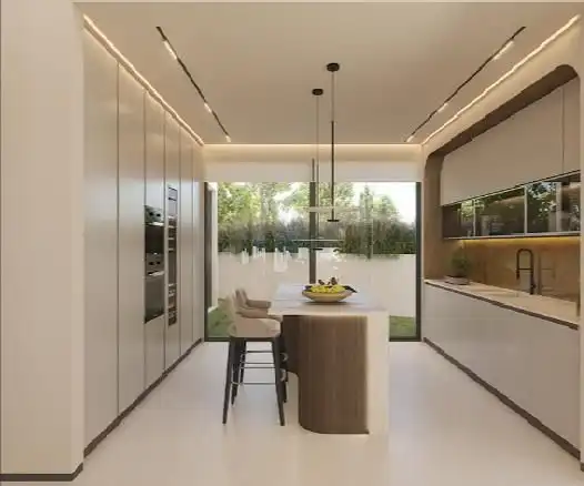 Appartement compact avec piscine à vendre à Marbella Centro, imagen 27