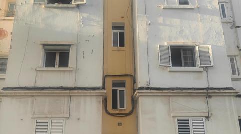 Photo 3 of Planta baja for sale in Calle Calle de Mariucha, 38, Schamann - Rehoyas, Las Palmas de Gran Canaria