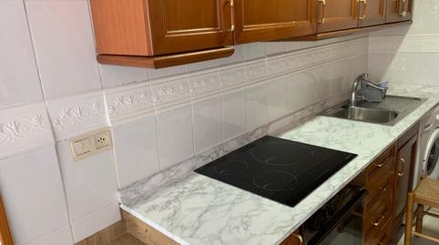 Photo 4 of Apartment for sale in Avinguda Roma, Creixell, Tarragona