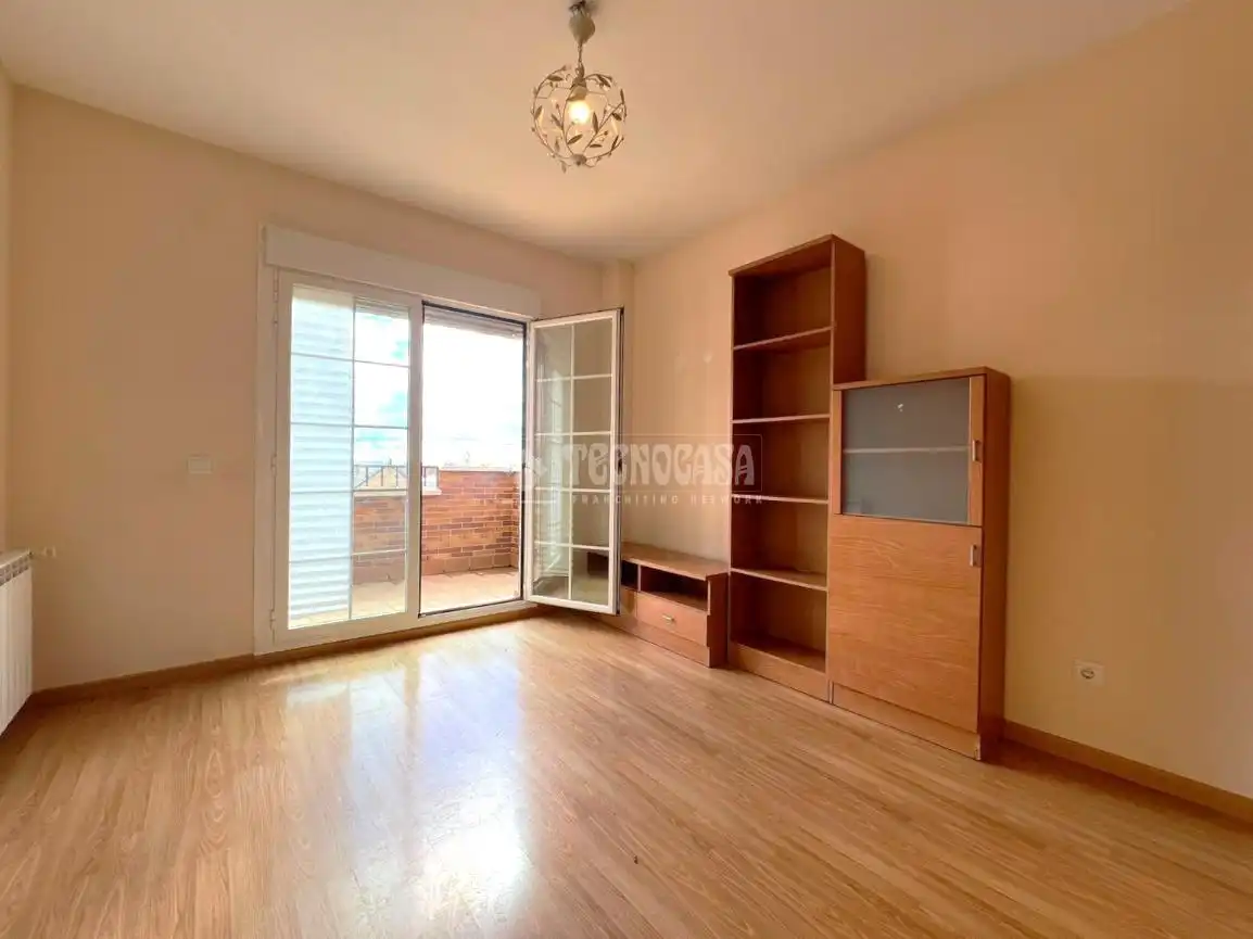 Maison jumelée avec terrasse à vendre à Las Castañeras - Bulevar, imagen 22