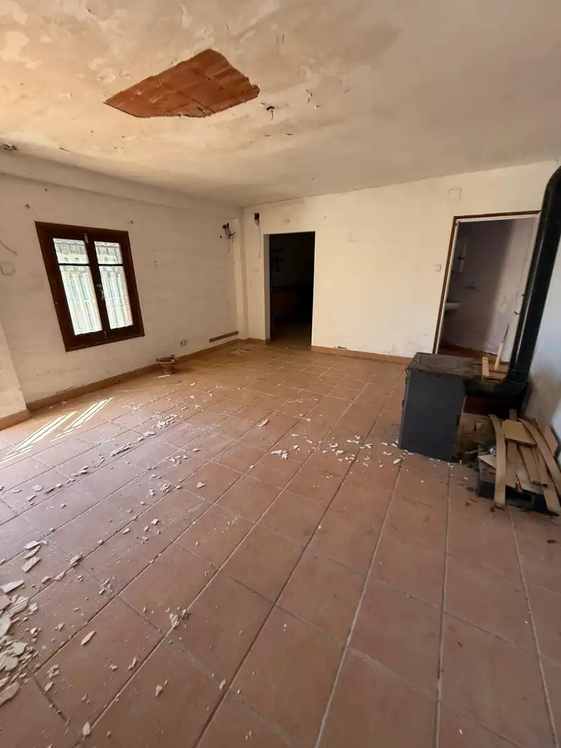 Villa zum Verkauf in Casinos, imagen 12