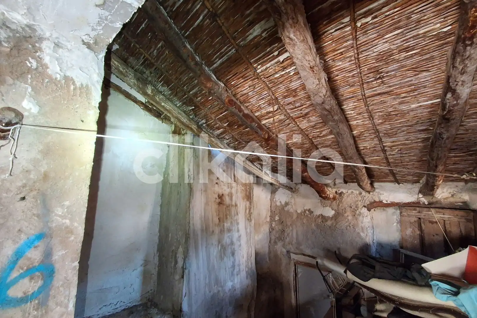 House for sale in Callosa d'en Sarrià, imagen 20