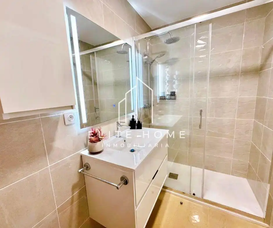 Flat with pool for sale in Calle Cabanes, imagen 24