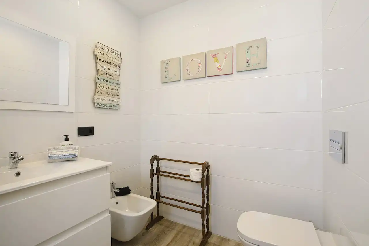 House with terrace for sale in Armeñiime - Las Moraditas - Las Cancelas, imagen 23