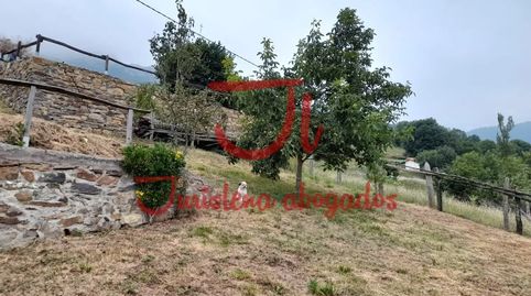Foto 3 de Casa o xalet en venda a Lugar la Villa, 27a, Quirós, Asturias