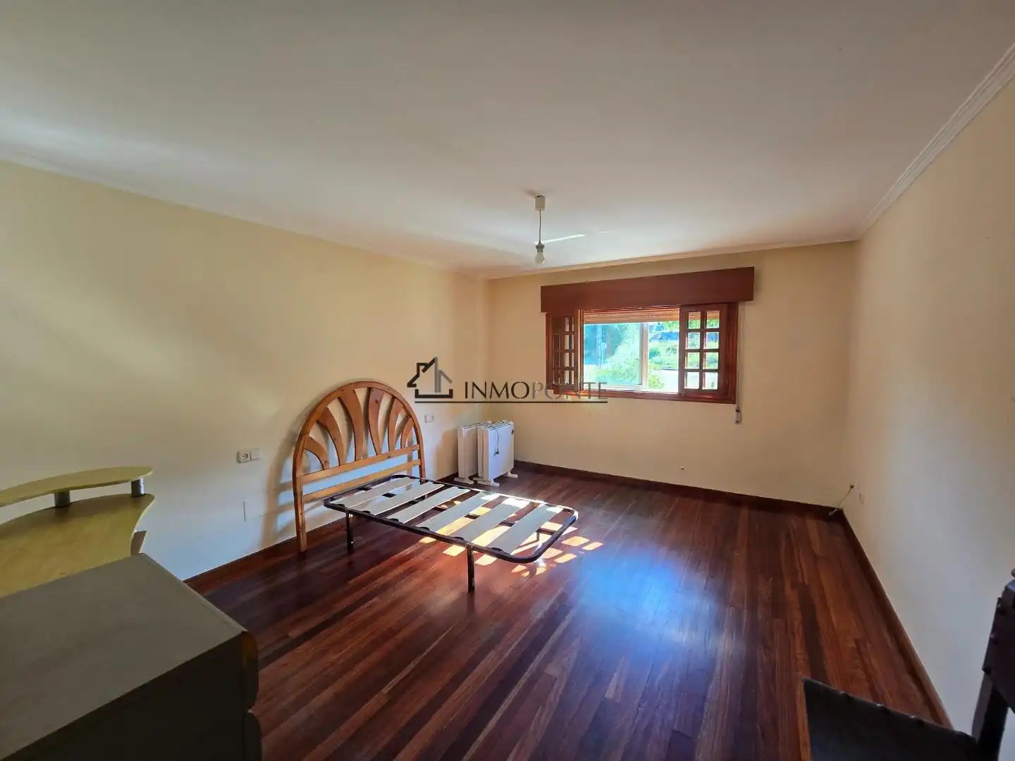 House with terrace to rent in Vilaboa, imagen 31