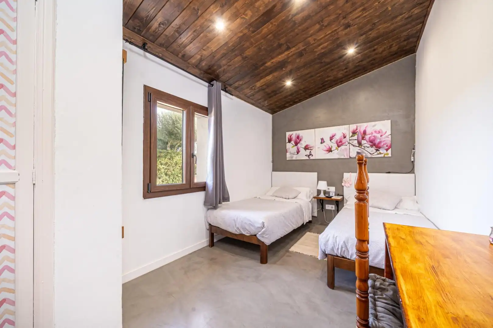 Villa zum Verkauf in Felanitx Poble, imagen 23