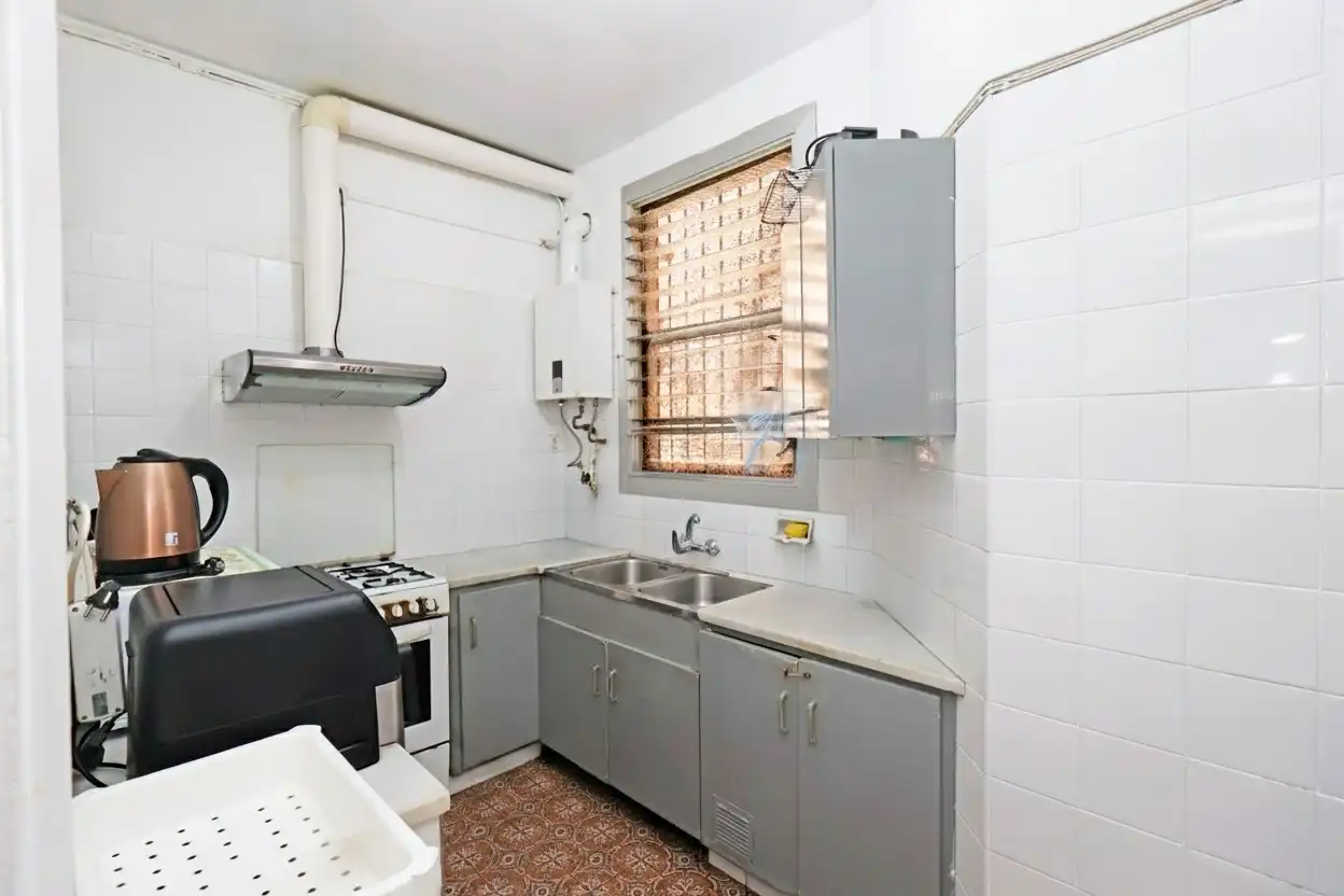 Wohnung mit Terrasse zum Verkauf in Eixample, imagen 8