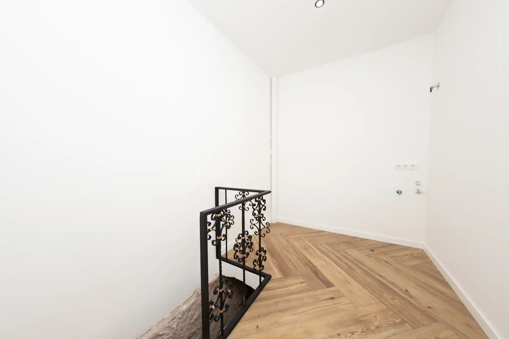 Piso en venta en Barcelona con Aire acondicionado, Calefacción y Terraza
