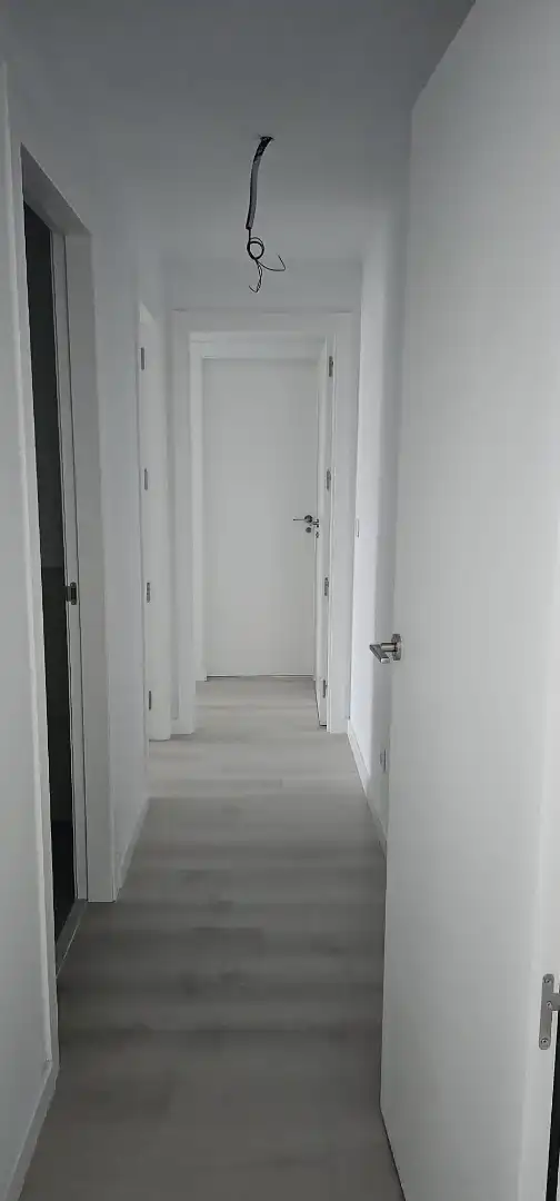 Piso en venta en Sevilla con Aire acondicionado, Jardín privado y Trastero