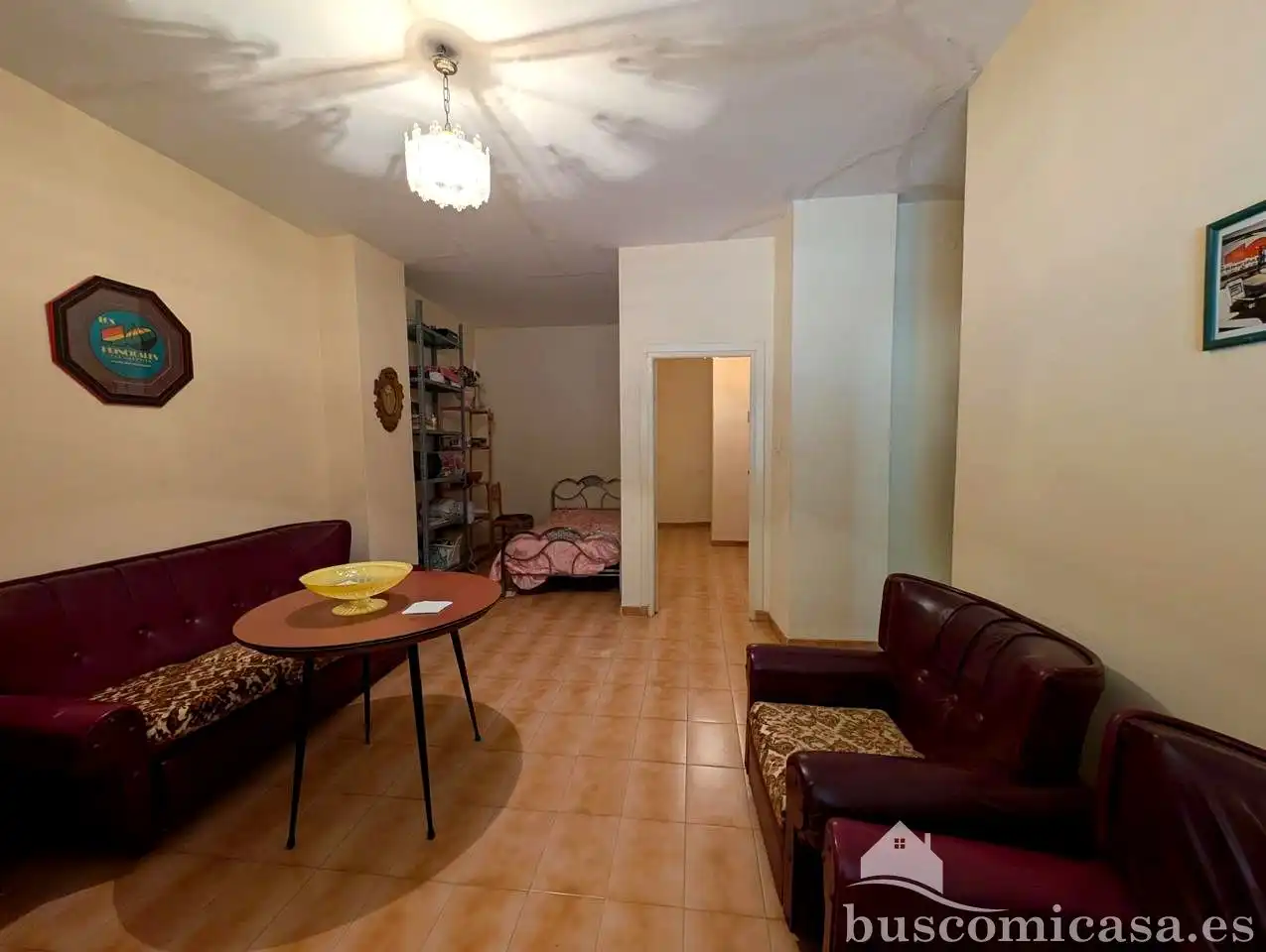 House for sale in Albaicín, imagen 25