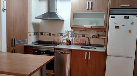 Photo 3 of Flat for sale in Campos de Mirabel, Teo, A Coruña