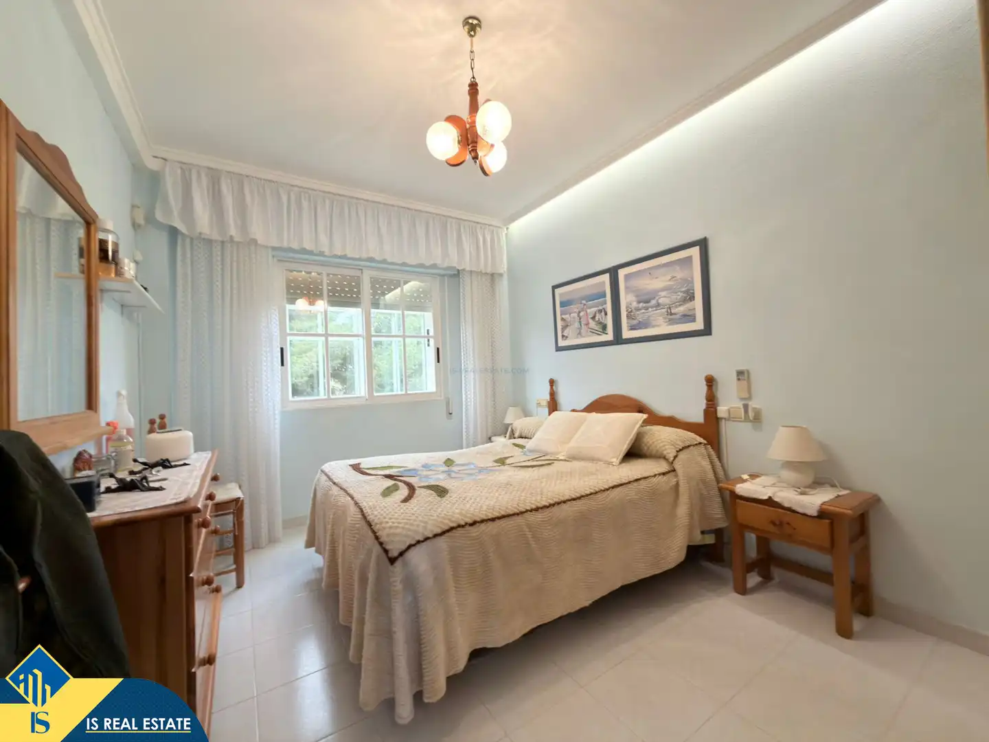 Penthouse mit Pool zum Verkauf in Nueva Torrevieja - Aguas Nuevas, imagen 49
