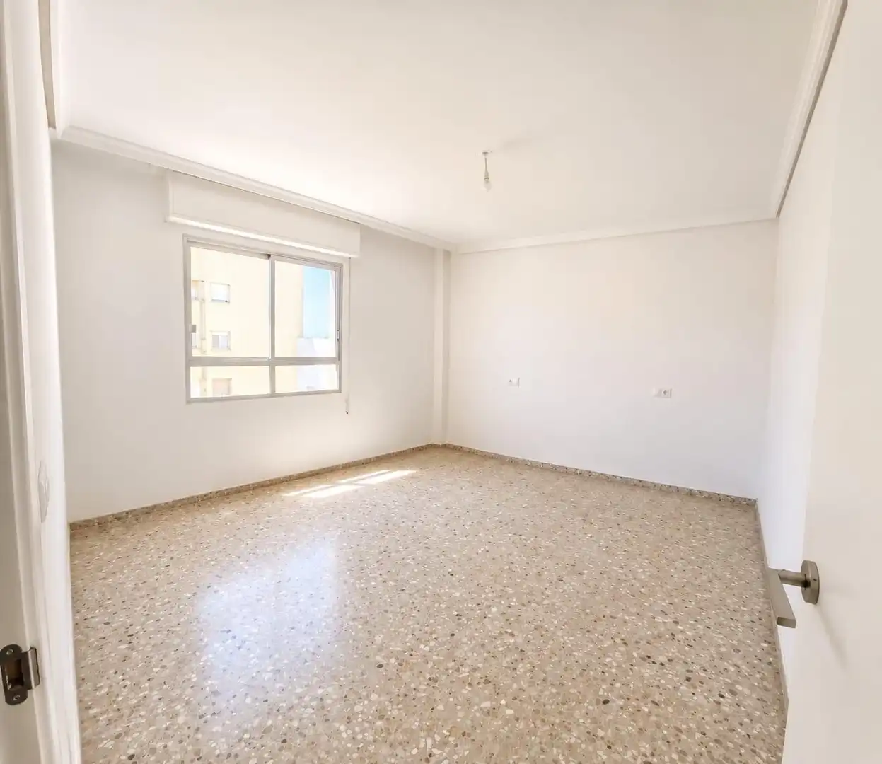 Attique avec ascenseur à vendre à Monseñor Ferris, imagen 6