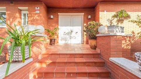 Photo 4 of House or chalet for sale in Mira-sol, Barcelona