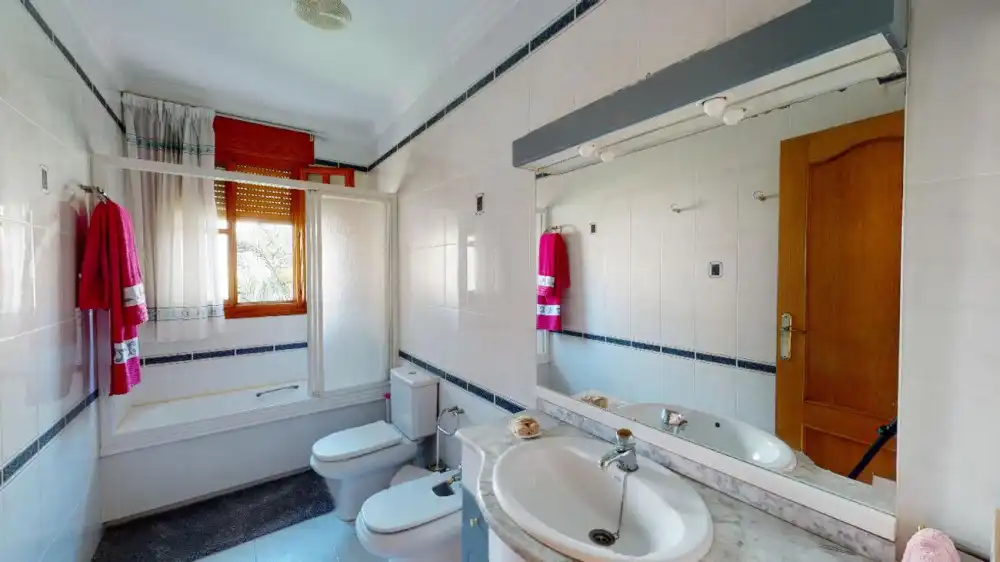 Casa en venta en N/A, imagen 24