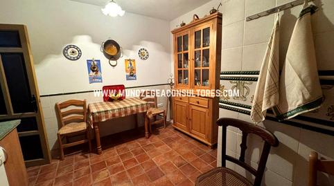 Photo 3 of House or chalet for sale in Centro, Córdoba
