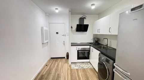 Photo 4 of Apartments for sale in Centre, Pineda de Mar