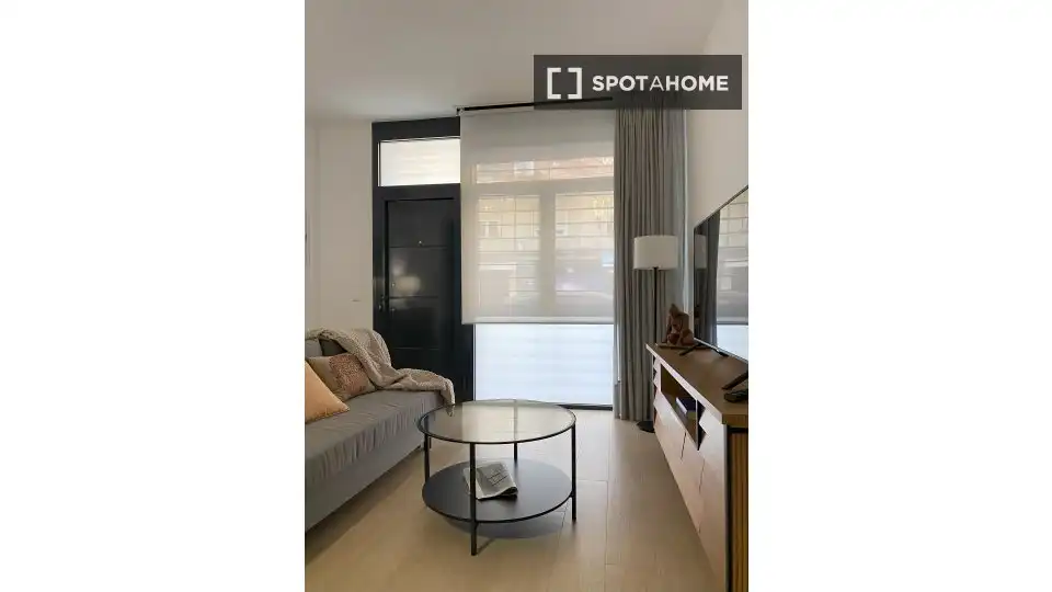 Appartement à louer à Arganzuela, imagen 4
