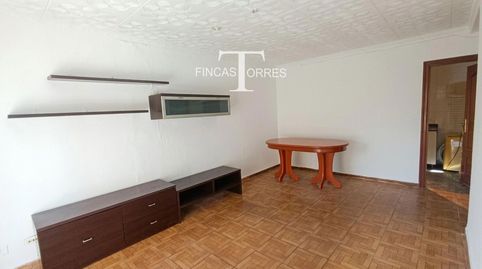 Photo 2 of Flat for sale in Mil Lenari, Torrent Ballester, Viladecans