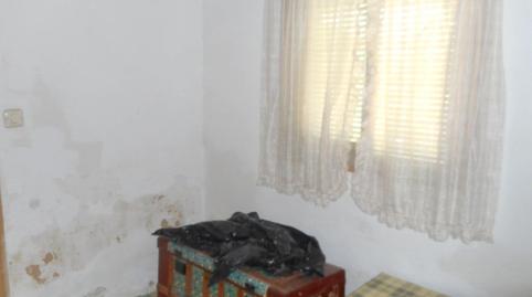 Photo 2 of Country house for sale in Calle Esperanza, 72, Arenas de San Pedro, Ávila