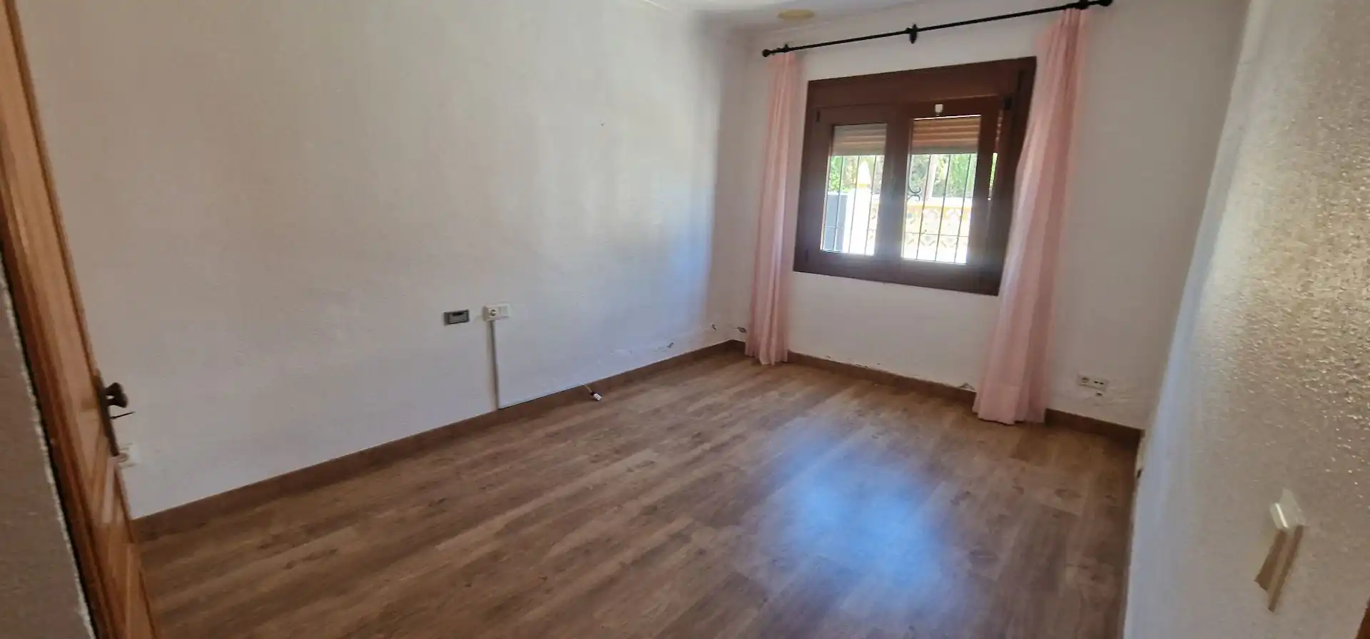 Haus mit Garten zum Verkauf in El Palmeral, imagen 21