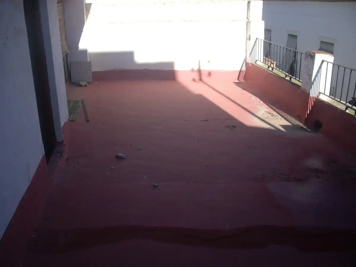 Casa con terrazza in vendita a Berja, imagen 11