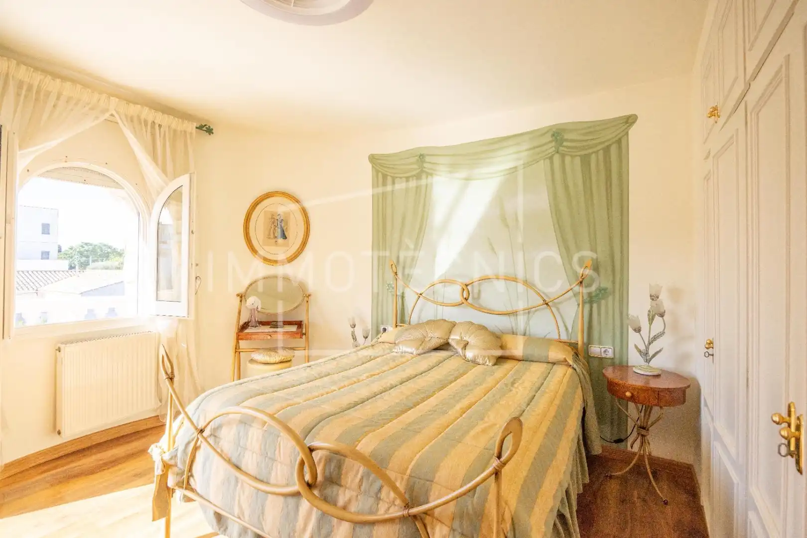 Casa o xalet en venda a Empuriabrava, Girona