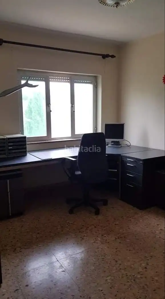 Detached house for sale in Calle Virgen de la Salud 12, imagen 14