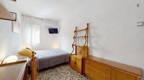 Photo 5 of Apartment to rent in El Cabanyal - El Canyamelar, Valencia