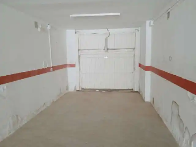 Garaje en venta en Artesa de Lleida
