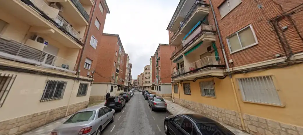 Flat for sale in Fátima, imagen 5