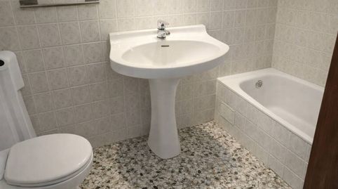 Foto 5 de Piso en venta en Calle Papa Juan XXIII, 2, Tavernes de la Valldigna, Valencia