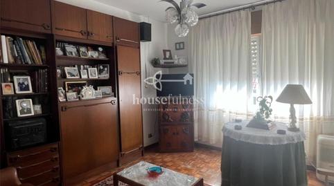 Foto 5 de Casa o xalet en venda a Ares, A Coruña