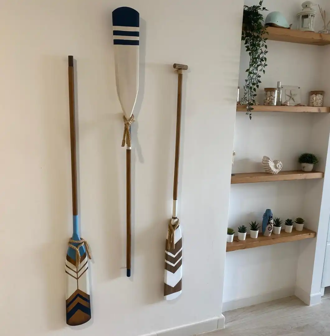 Planta baixa en venda a Xeraco