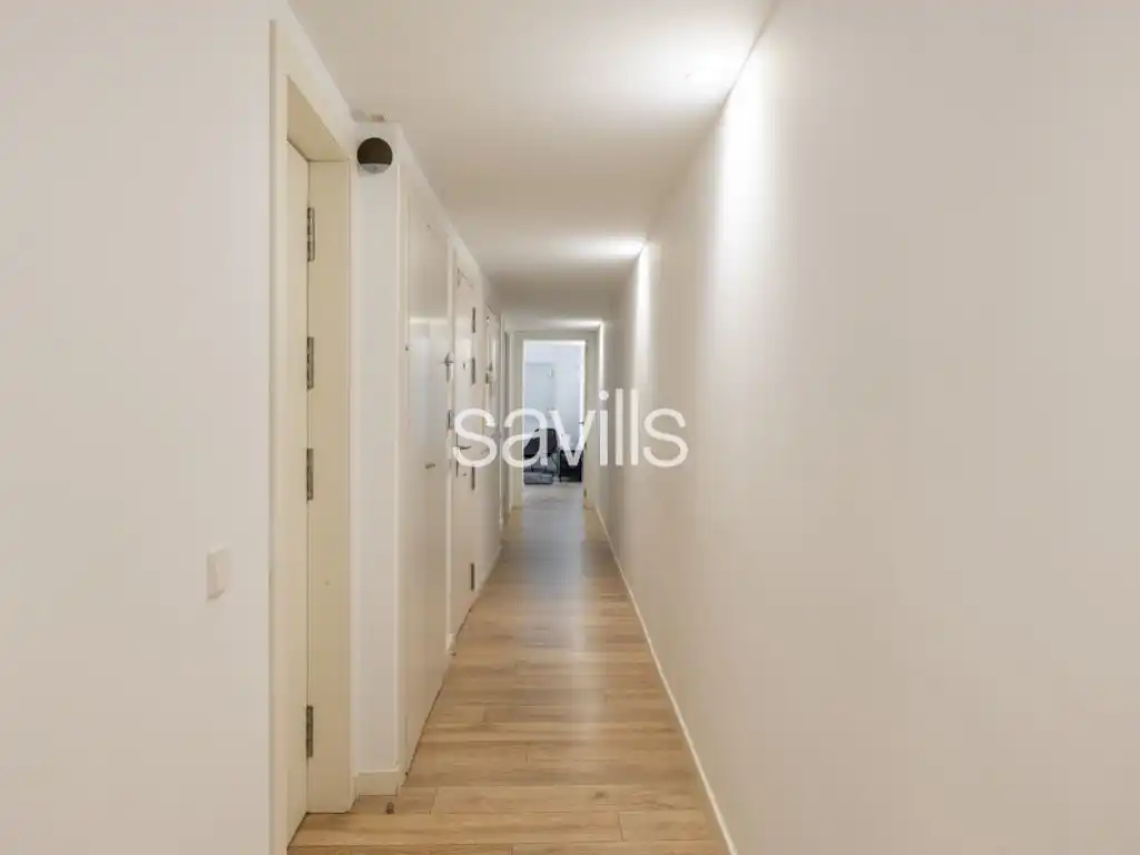 Attique avec terrasse à vendre à Ciutat Vella, imagen 14