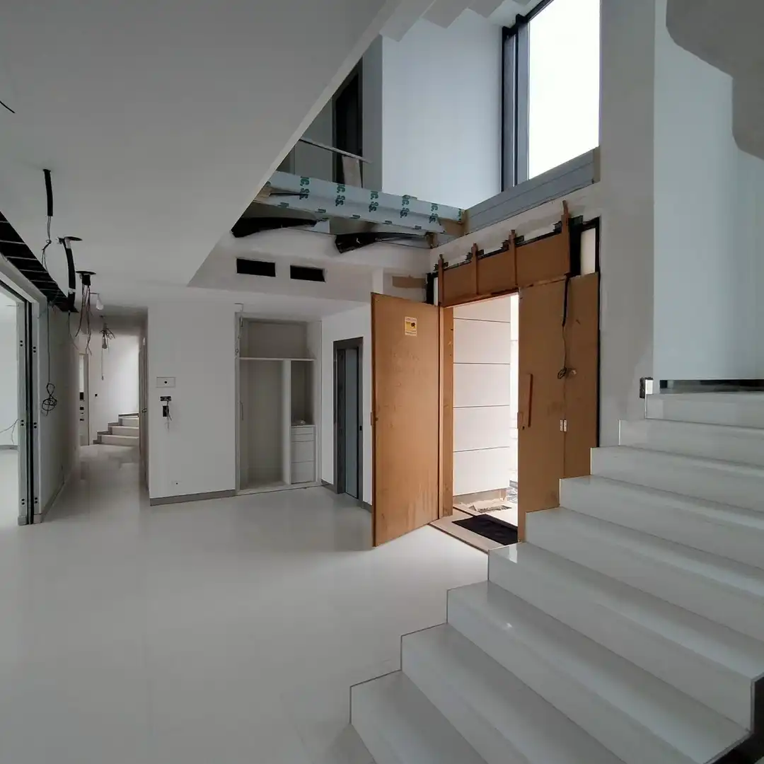 Villa mit Terrasse zum Verkauf in Playa de San Juan - El Cabo de las Huertas, imagen 26