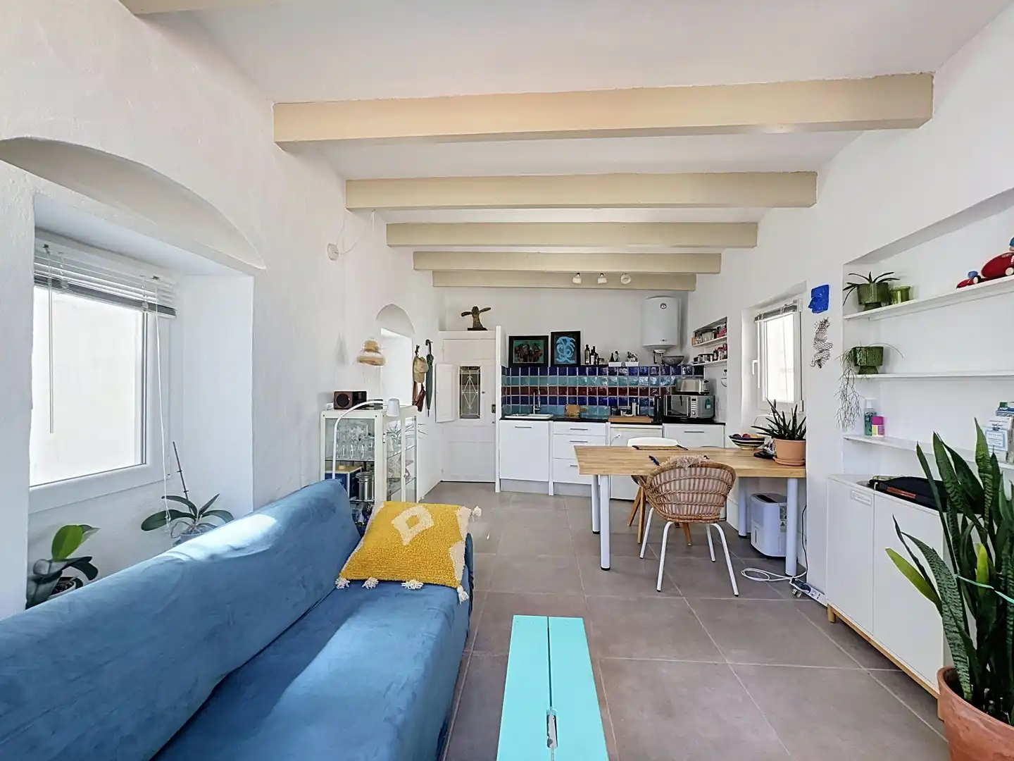 Dúplex en venda a Tarifa ciudad, imagen 8