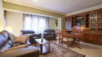 Flat for sale in Zona Papa Luna - Platja del Gurugú, Benicarló, imagen 1